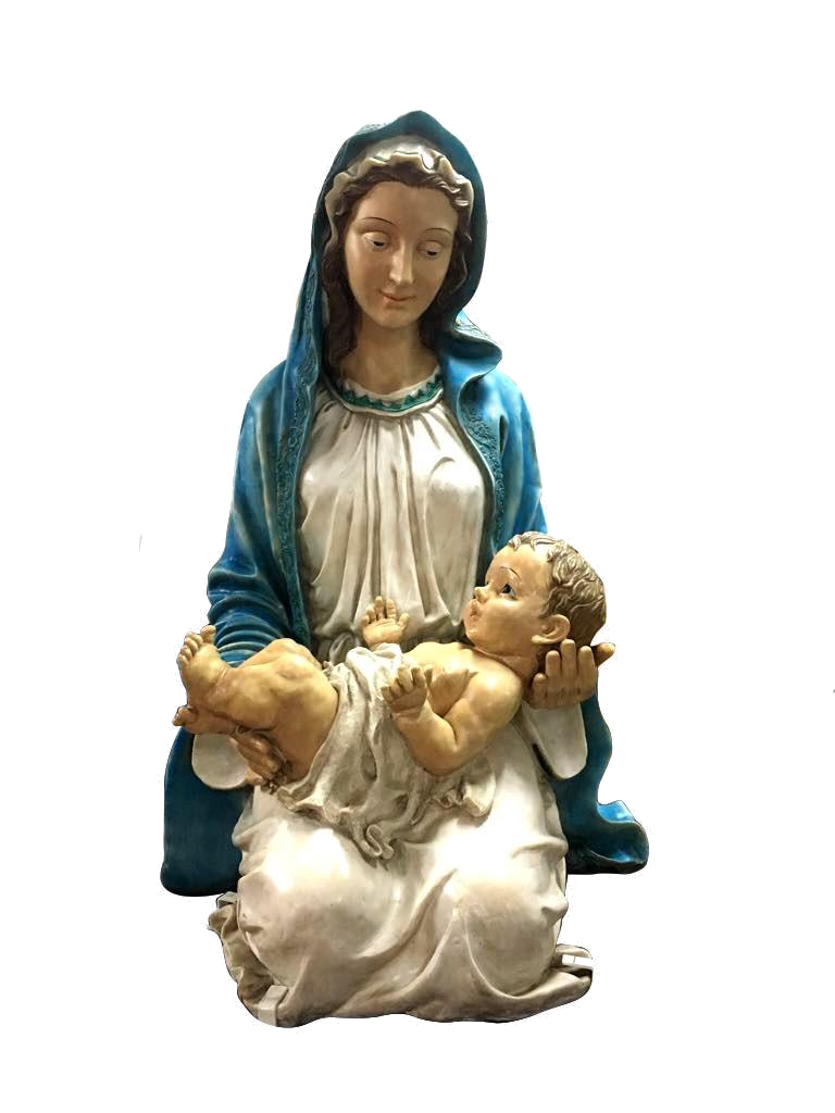 Natividad del Señor