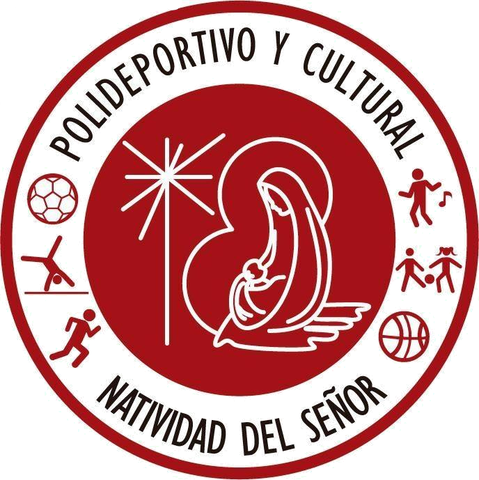 Polideportivo Natividad