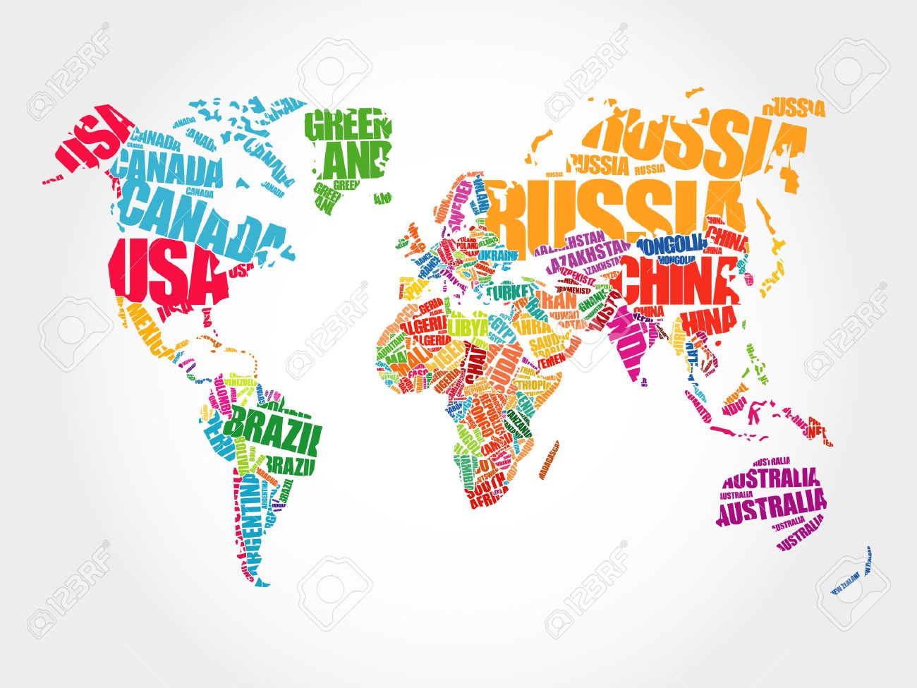 Ciencias Sociales y Humanidades